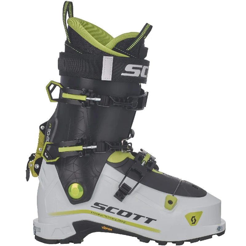 Scott Cosmos Tour Ski Boot