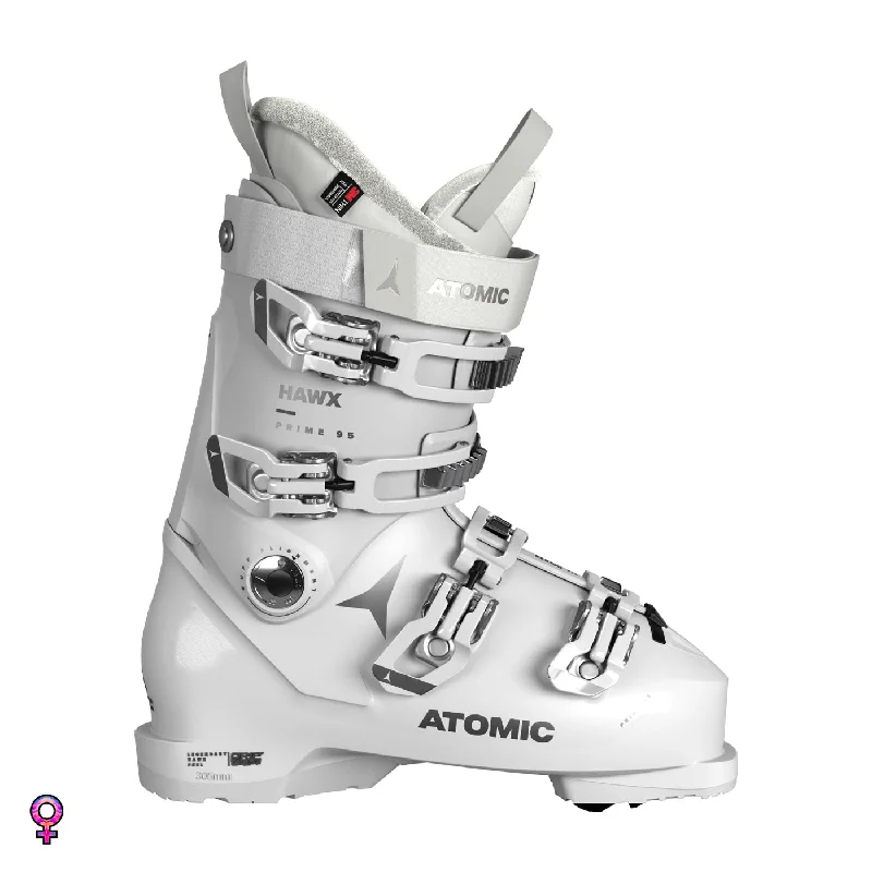 Atomic Hawx Prime 95 W GW Boots | 2024