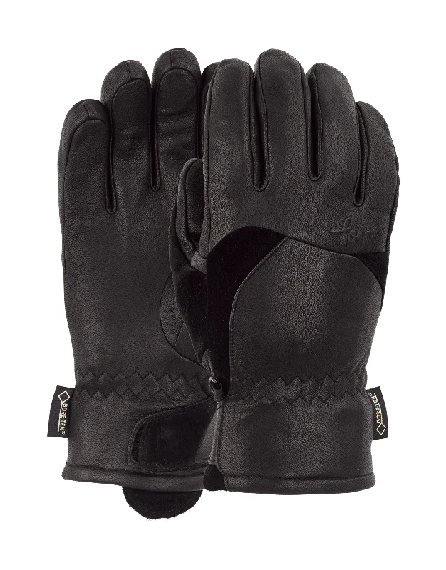 POW Stealth Womens Gloves