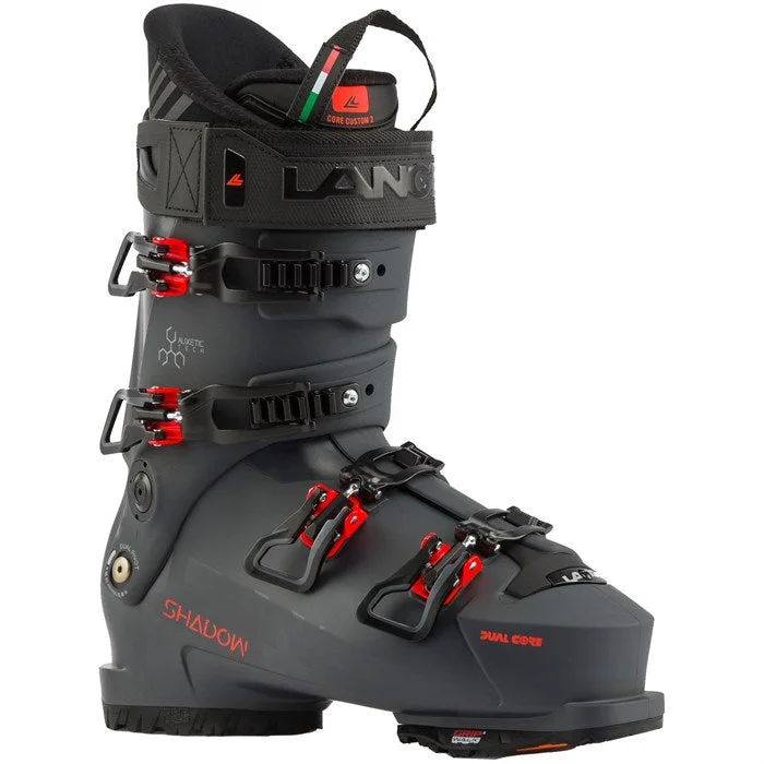 Lange Shadow 120 LV GW Ski Boots 2024