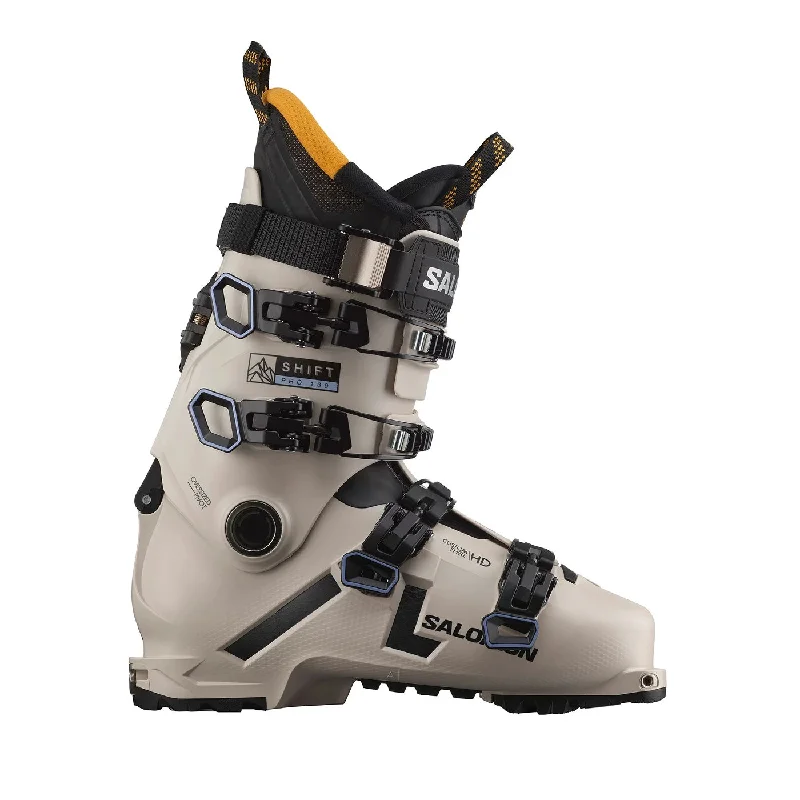 Salomon Shift Pro 130 AT Boots | 2023