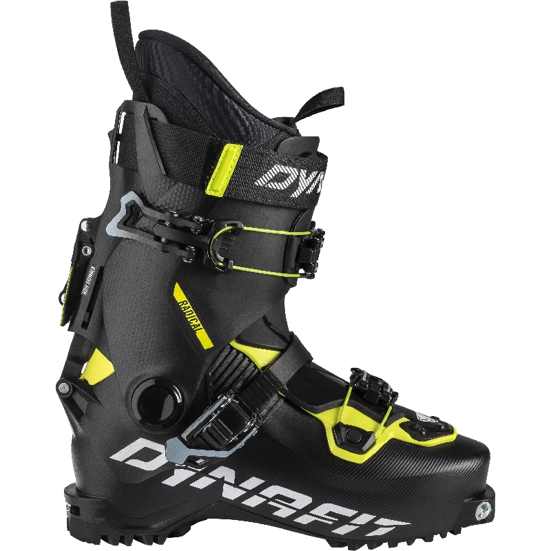 Dynafit Radical Ski Boot - AT Skiing