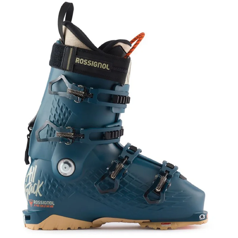 Rossignol Alltrack Pro 120 LT MV GW Ski Boots 2025