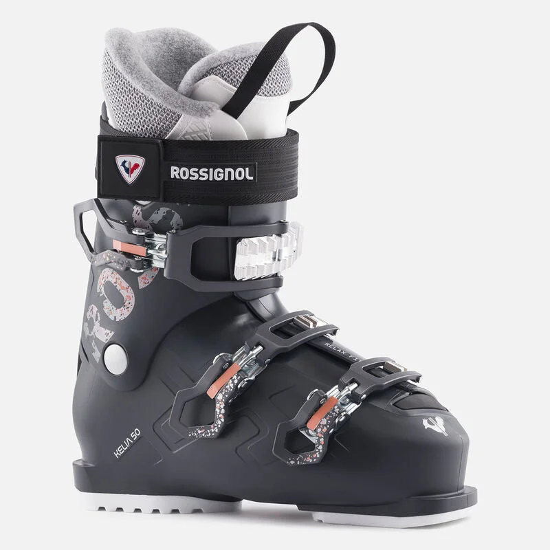 Rossignol Kelia 50 Women'S Ski Boots