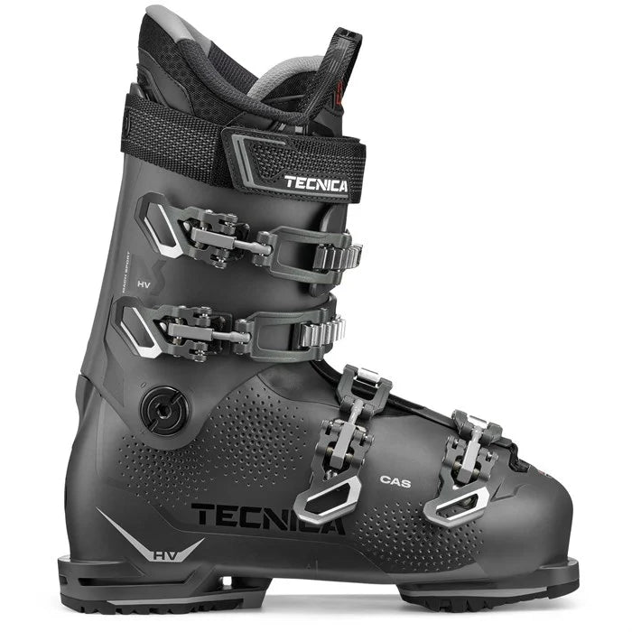 Tecnica Mach Sport 90 HV Ski Boots (2025)