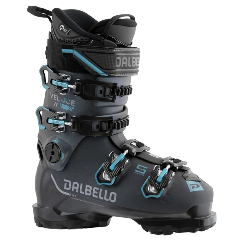 Dalbello Women's Veloce 85 W GW Ski Boots 2024