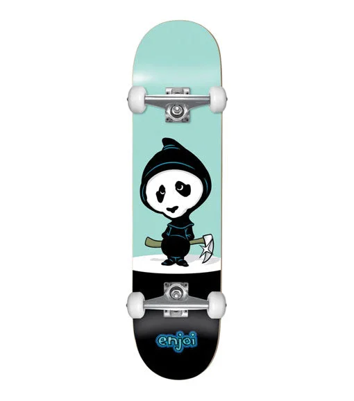 Enjoi Creeper Complete 8