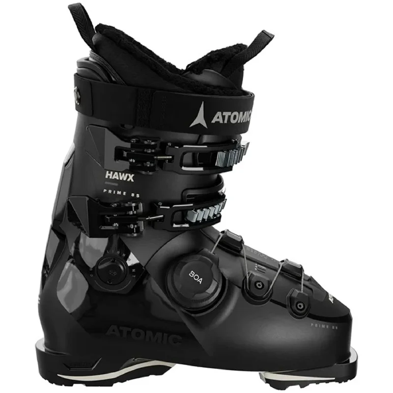 Atomic Women's Hawx Prime 85 BOA W GW Ski Boots 2025