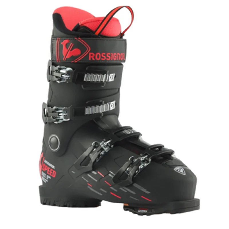 Rossignol Speed 90 HV+ Ski Boots 2025