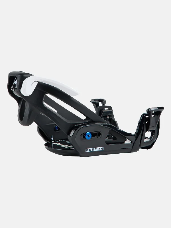 Step On Grom Snowboard Bindings (Youth)