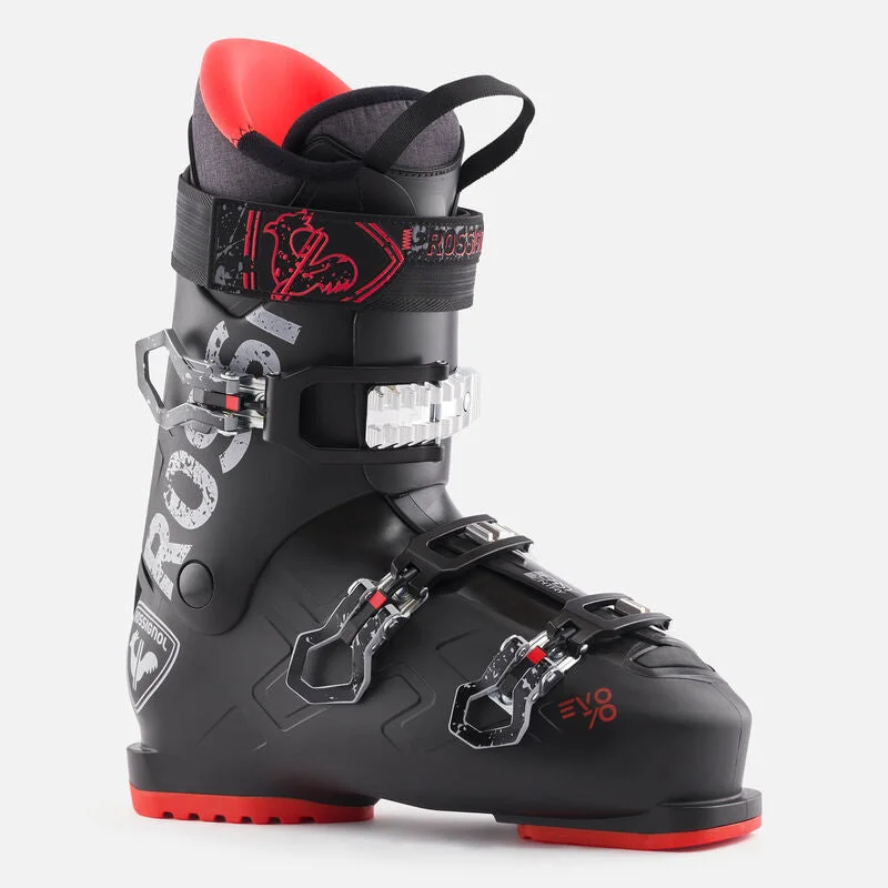 Rossignol Evo 70 Ski Boots