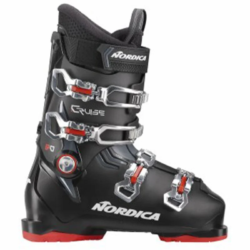 Nordica Cruise 80 Ski Boots 2025