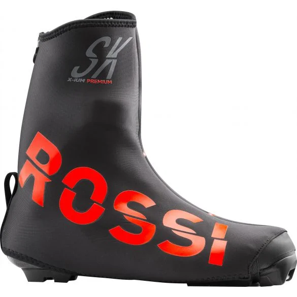 Rossignol Nordic Overboot