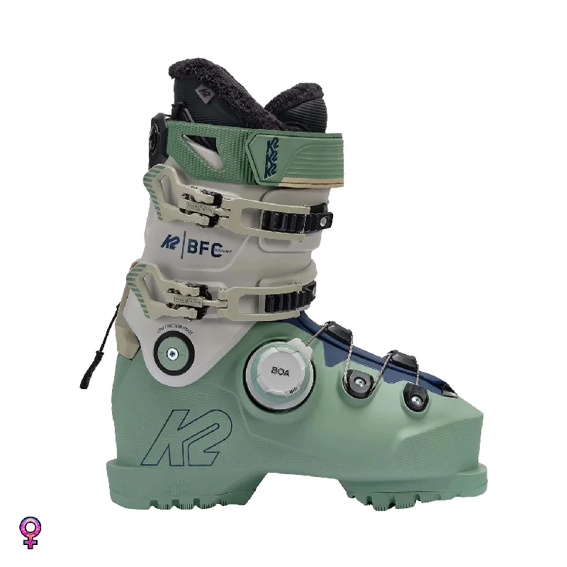 K2 B.F.C. 105 BOA W Boots | 2025