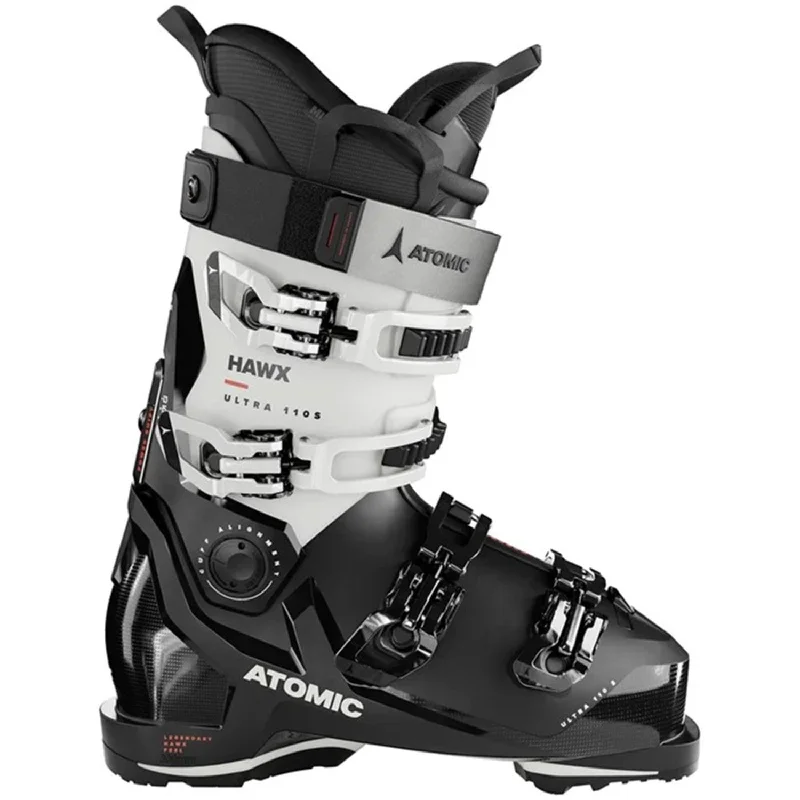 Atomic Hawx Ultra 110 S GW Ski Boots 2025