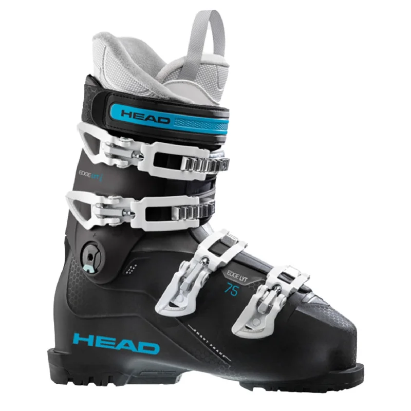 Head Women's Edge Lyt 75 HV Ski Boots 2025