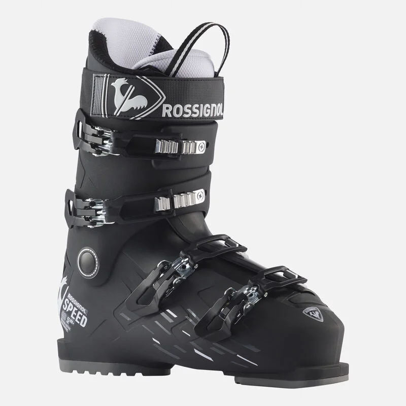 Rossignol Speed 80 Hv+ Ski Boots