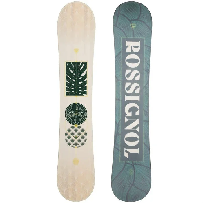 Rossignol Soulside [2024]