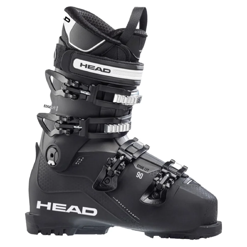 Head Edge Lyt 90 HV Ski Boots 2025