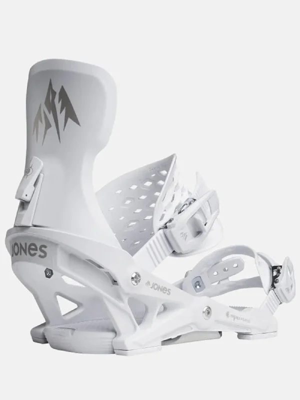 Equinox Snowboard Bindings (Women)