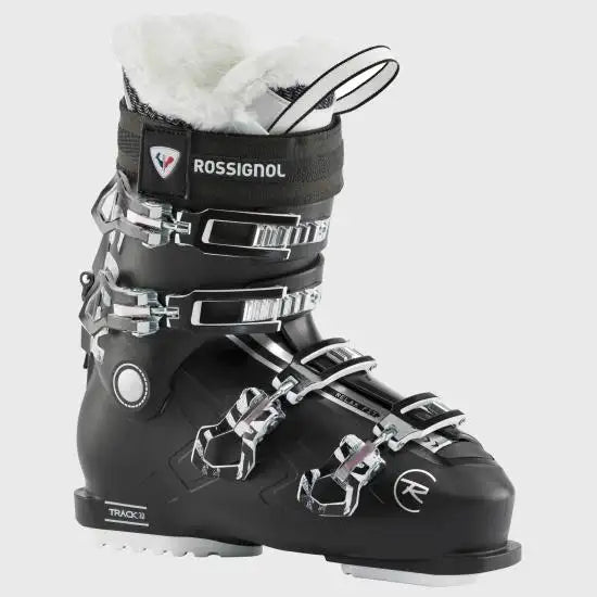 Rossignol Track 70 Women'S Ski Boots