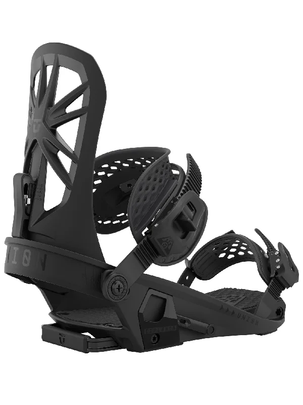 Explorer Splitboard Bindings