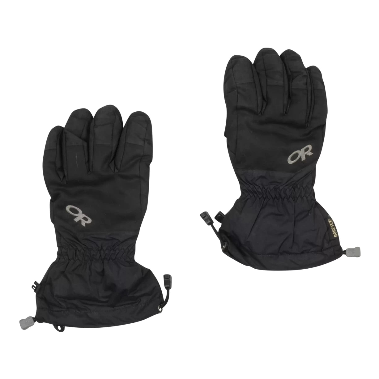 Outdoor Research Arete Gore-Tex Gloves