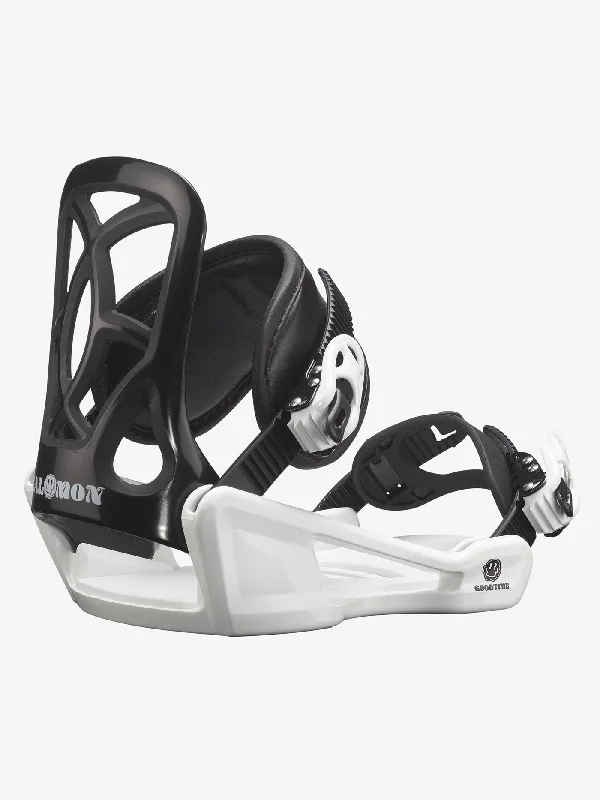 Goodtime XS Snowboard Bindings (Youth)