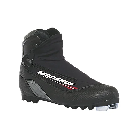 Madshus CT 120 NNN Cross Country Ski Boot