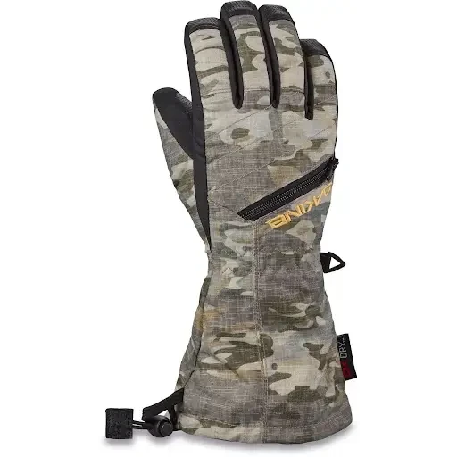 Dakine Kids Tracker Glove