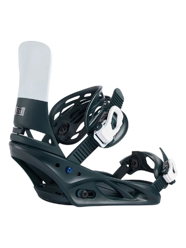 Lexa Re:Flex Snowboard Bindings (Women)