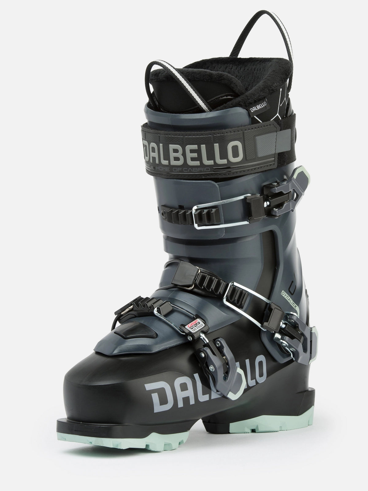 Dalbello Cabrio MV 85 W IF 24/25