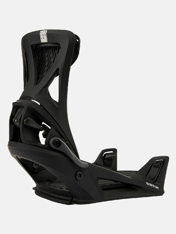 Step On Genesis Re:Flex Snowboard Bindings