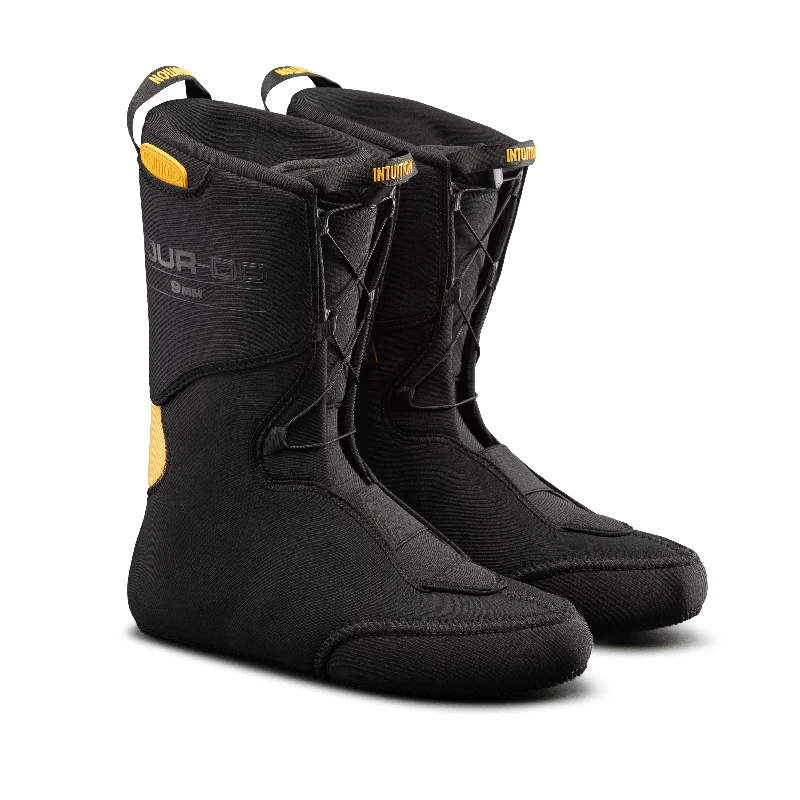 Intuition Alpine Tour Ski Boot Liners