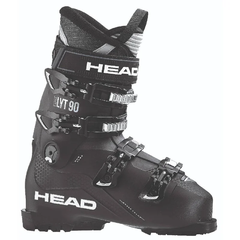 Head Edge Lyt 90 Ski Boots