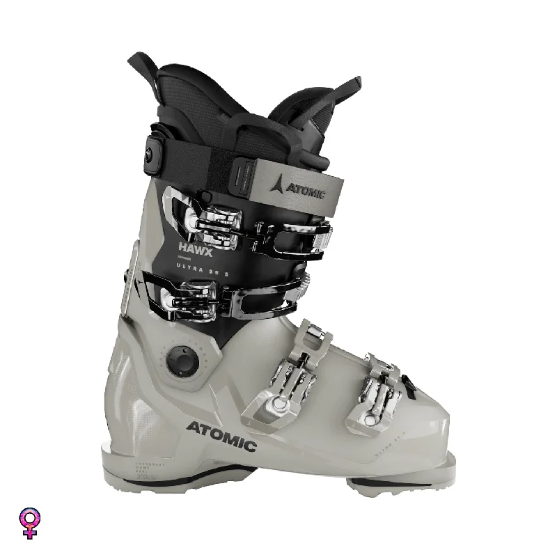 Atomic Hawx Ultra 95 S W GW Boots | 2025