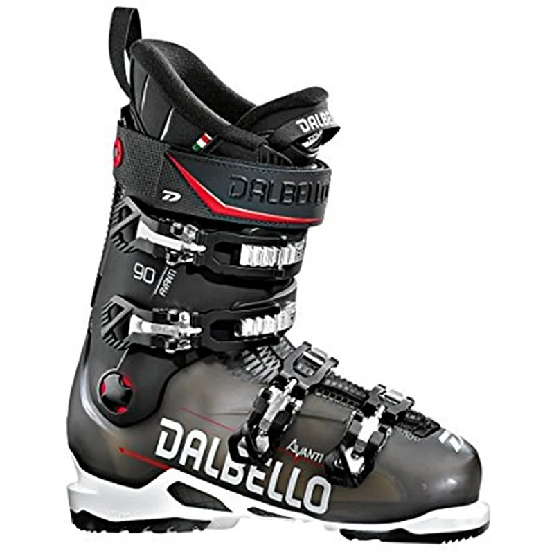 Dalbello Avanti 90 MS Ski Boot 2018