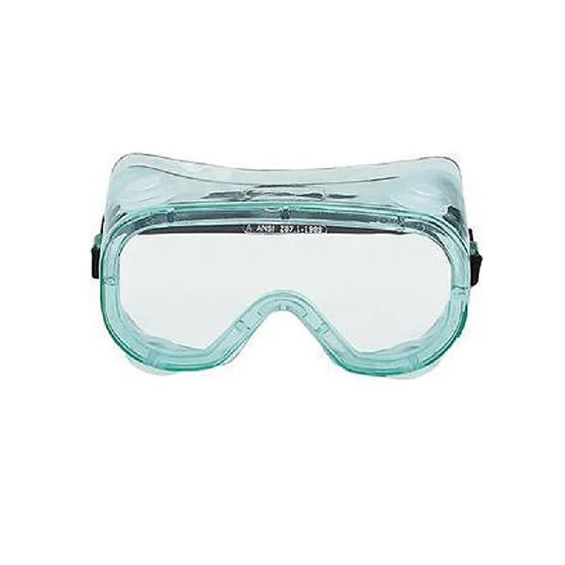 Radnor Indirect Vent Chemical Splash Goggles