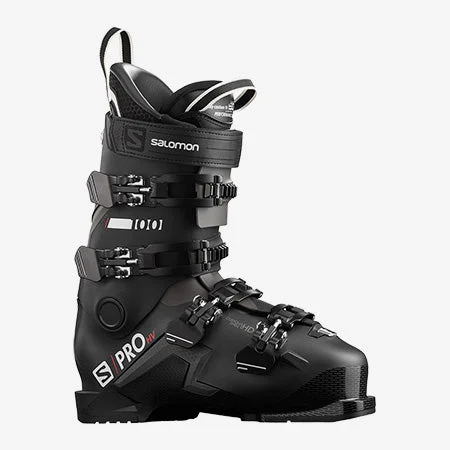 Salomon S/Pro HV 100 Ski Boots - Men's