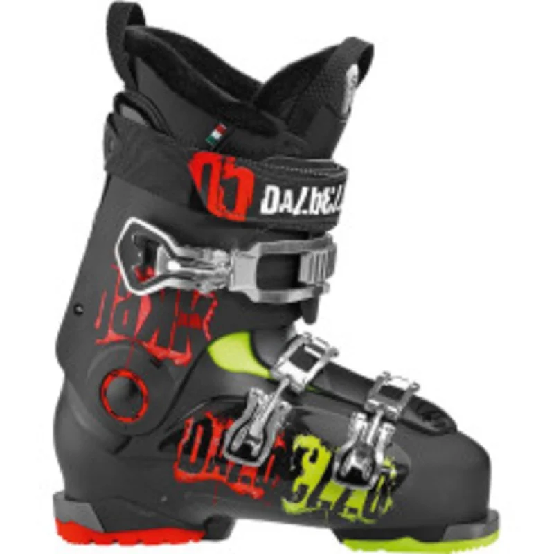 Dalbello Jakk MS Ski Boot 2017