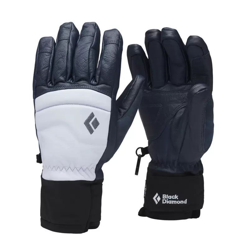 Black Diamond Spark Gloves - Women's