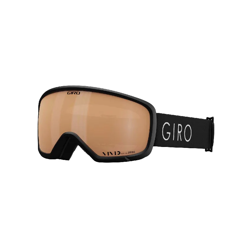 Giro Women's Millie Goggles with VIVID Lens 2025