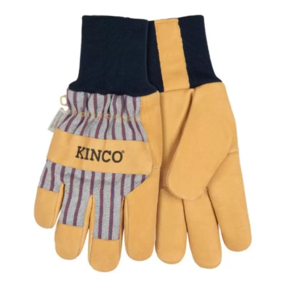 Kinco 1927-KWW Gloves - Women's