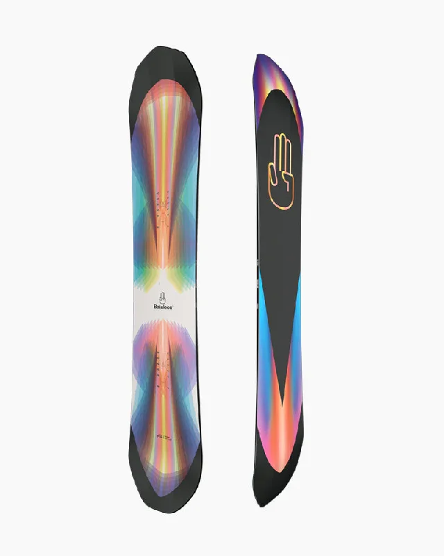 Bataleon 2023 Storm Snowboard