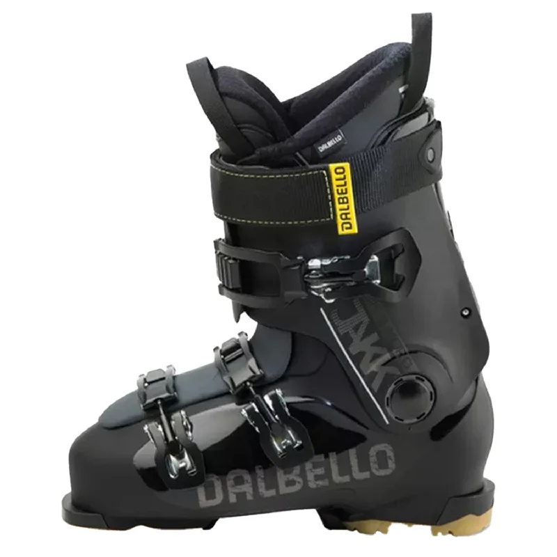 Dalbello Il Moro Jakk IF Ski Boots 2025