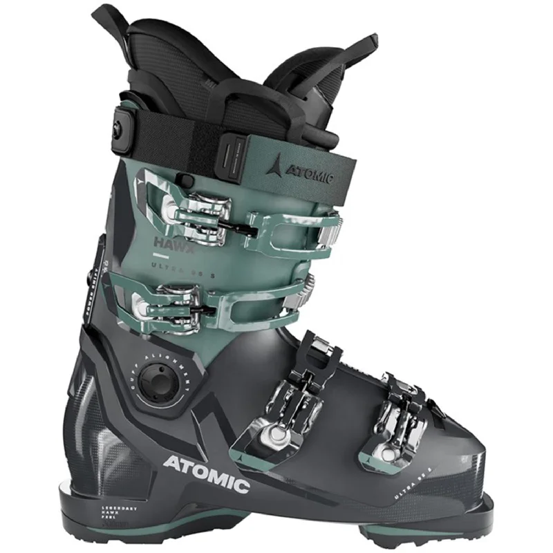 Atomic Women's Hawx Ultra 95 S GW Ski Boots 2025