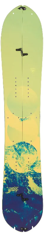 Rossignol Afterhours Women's Splitboard 2024