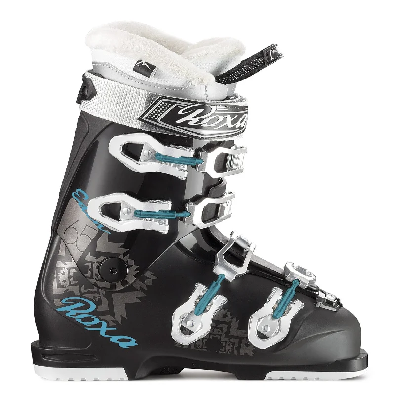 Roxa Women's Eden 75 Ski Boot 2018