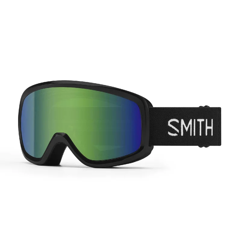 Smith Junior's Snowday Goggles 2025