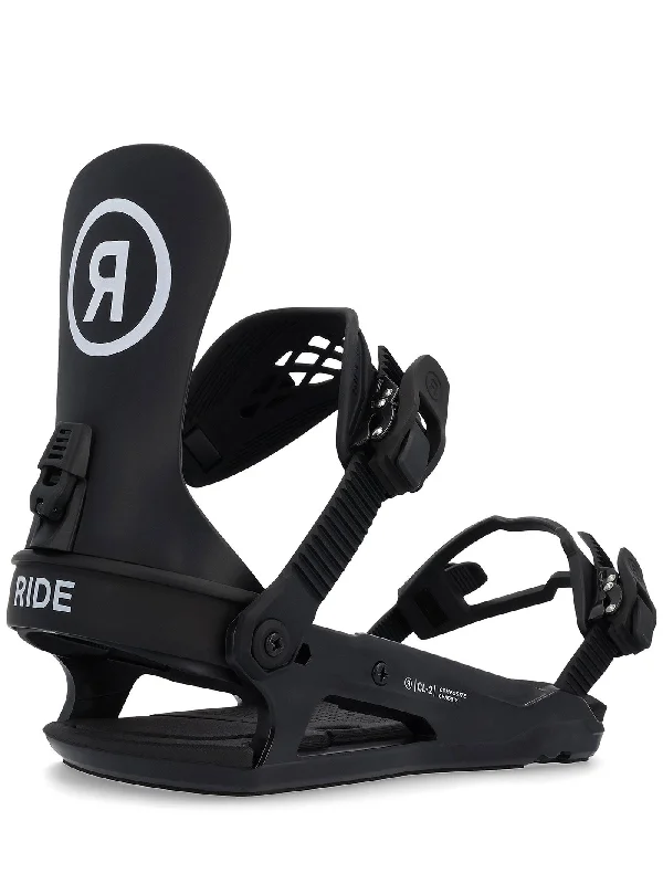 CL-2 Snowboard Bindings (Women)